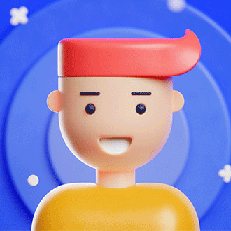 吃瓜51回家的路