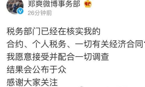 娱乐吃瓜报道文案短句,吃瓜群众热议的幕后故事